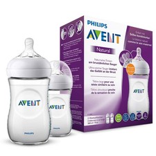 Philips Avent