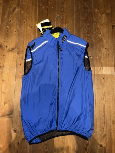 Gonso fahrradweste herren - gonso,