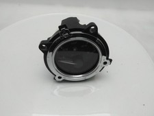 Harley Davidson Street Glide