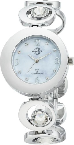 Master time mtla 10788 75m - master,