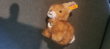 Steif Hase- Original - "NEU"