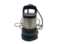 Tauchpumpe gardena 9036 - tauchpumpe, 9036-20