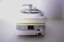 Kulzer Palamat Premium