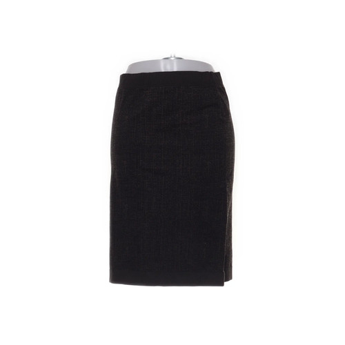 Wolford rock größe - wolford,, s
