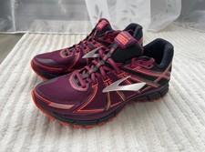 Brooks Damen Adrenaline ASR 14