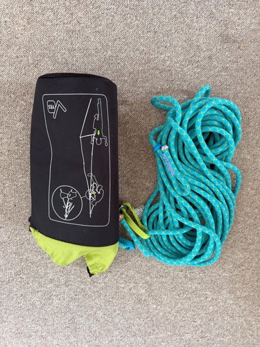 Edelrid via ferrata - edelrid,