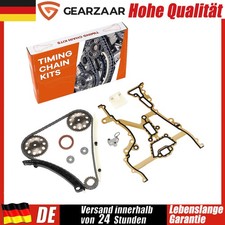 Motor Steuerkette Kit Ersatz