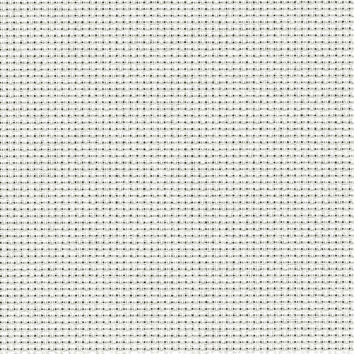 Antique white fädig - antique,