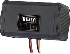 Reely RE-5042460 RC Soundmodul Crawler Short Course 5-26V 1707291