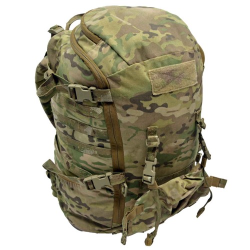 Karrimor multicam army - multicam,