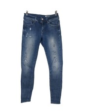 G-Star Raw Jeans Hose Größe