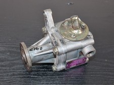 Mercedes C140 W140 Servopumpe Hydraulikpumpe Lenkung Hydropumpe 1404600480