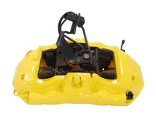 AUDI A4 RS4 RS5 BREMSSATTEL