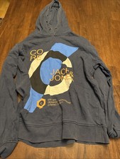 Konvolut Kinder Kleidung 140 Hose Shirt  Pulli Winterjacke JeansJacke 15 Teilig