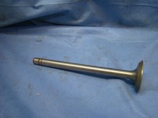 IHC GRD 214 233 HD213 HD3 D1