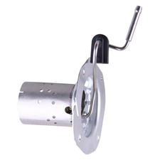 Brennkammer Brennereinsatz