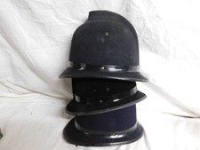 x3 vintage antik englander