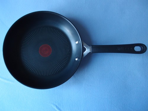 Jamie oliver tefal pfanne - tefal, gr