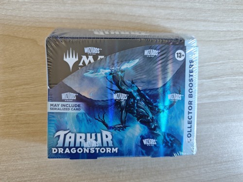 Mtg magic the gathering - mtg,