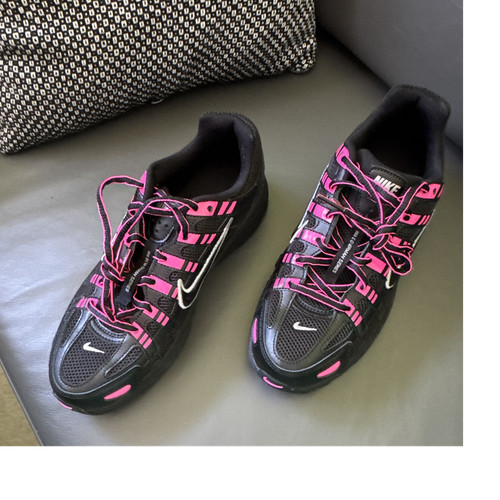 Nike shox damen - shox,