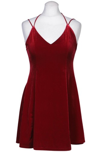 Urban outfitters kleid - urban,