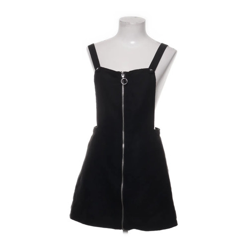 Divided latzrock - by, h&m,