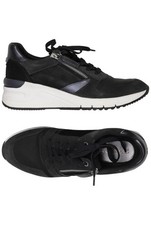 Tamaris Halbschuh Damen