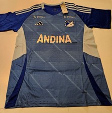 Millonarios Heim Fußball