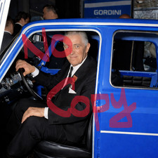 Amedee gordini steuer eines - steuer,