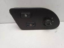 7700811908 FENSTERSCHALTER