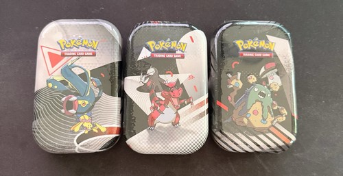 Pokemon schwarze blitze - pokemon, &