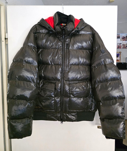 Wellensteyn bbmb herren - wellensteyn,