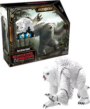 Hasbro Dungeons & Dragons