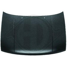 Motorhaube Diederichs 2230000 für VW