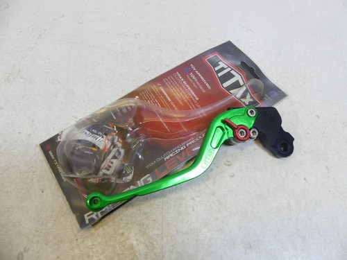 Aprilia 125 r - aprilia,