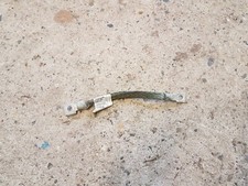 BMW 1er F20 F21 116d 118d 120d Masseleitung 7614083