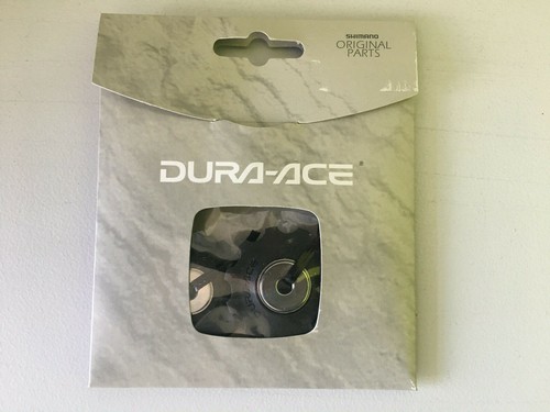 Shimano dura ace schaltwerk - dura,