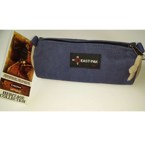 Eastpak benchmark heritage - benchmark,
