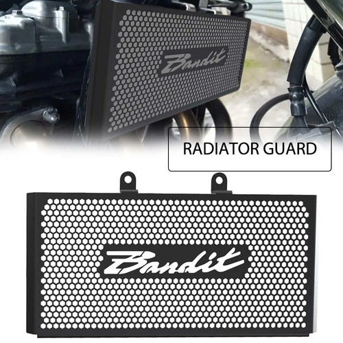 Motorrad kühlergrill - motorrad,