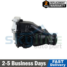 Hinten Differential 33107524325 3.91 Ratio Für BMW E81 E87 E90 E91 318i E92 320i