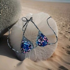 NEU 🏖  JETTE JOOP