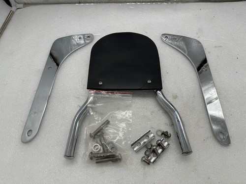 Honda 750 2007 - honda, 2007-2009