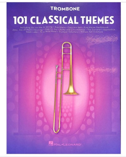 Musiknoten 101 klassik - musiknoten:, klassik-solos