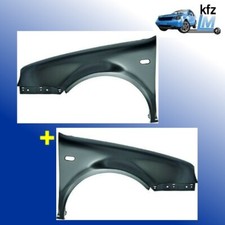 Kotflügel passend für Set