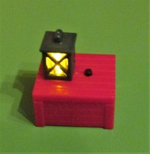 Playmobil Zubehör  Kleine