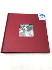 Hama Jumbo-Foto-Album Fine Art