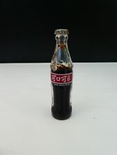 ganz kleine alte Coca Cola