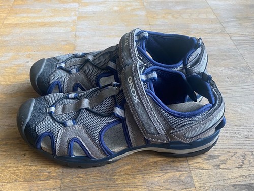 Trekkingsandale schuhe sommer - schuhe,