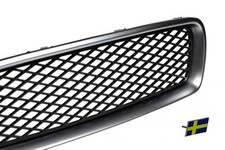Netz sport kühlergrill - netz,