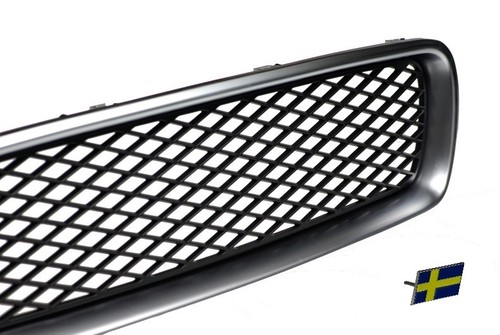 Netz sport kühlergrill - netz,